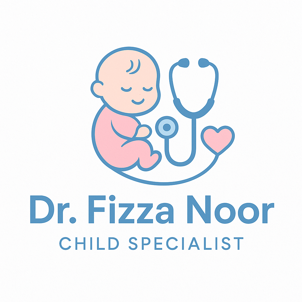 DR-FIZZA-NOOR-CHILD-SPECIALIST