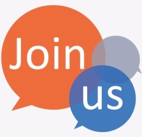 site logo
