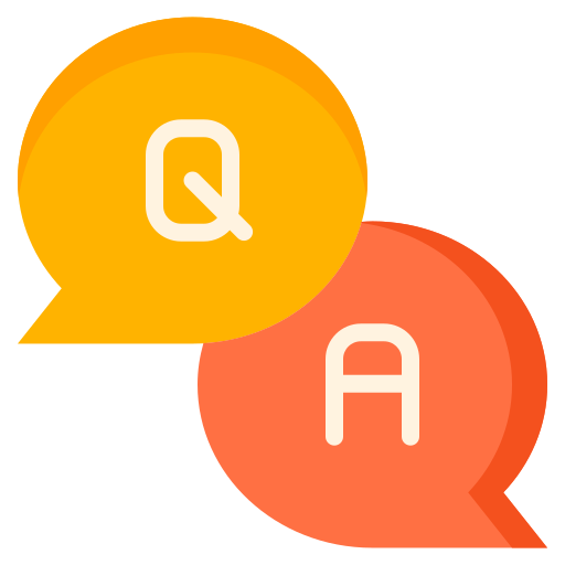 Question Answer