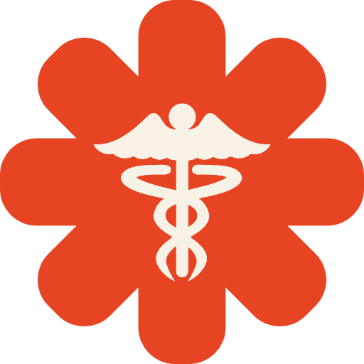 med cert