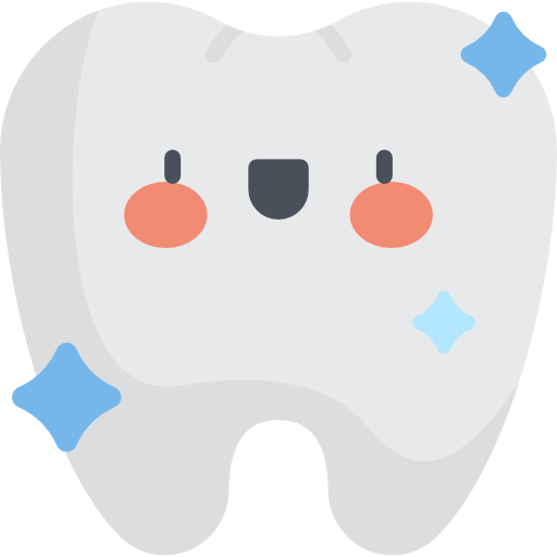dentist