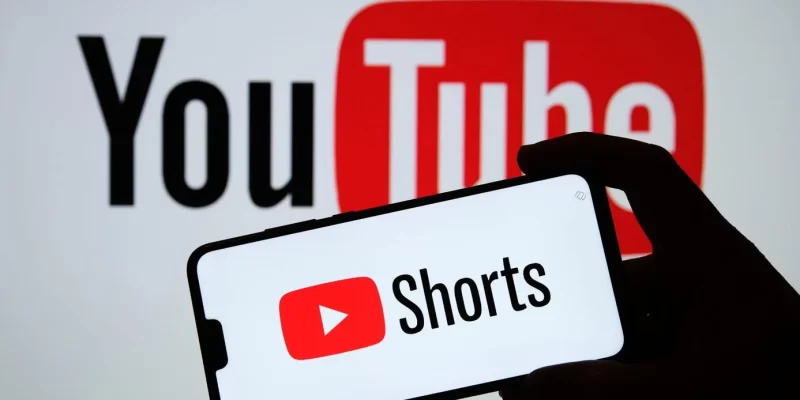 YouTube Video Channel