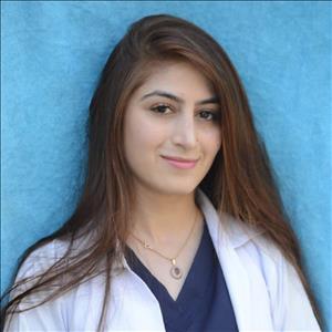 Dr. Hira Malik