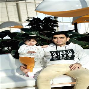 Mr. Muhammad Shoaib