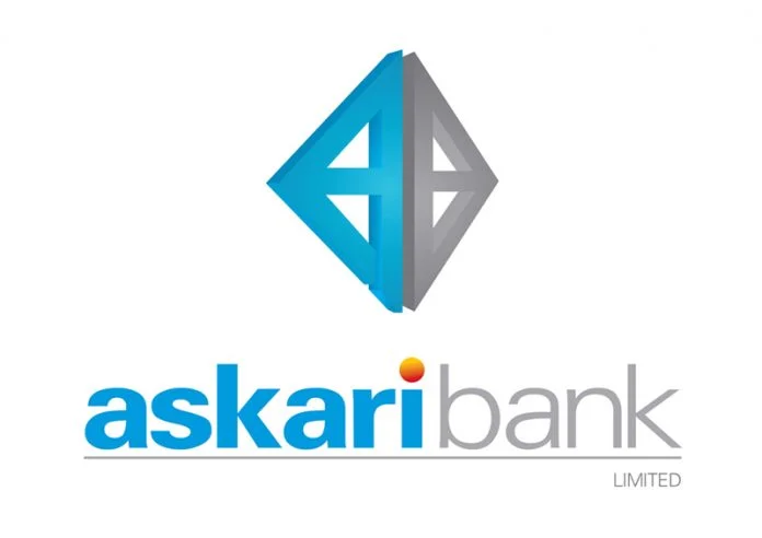 Bank