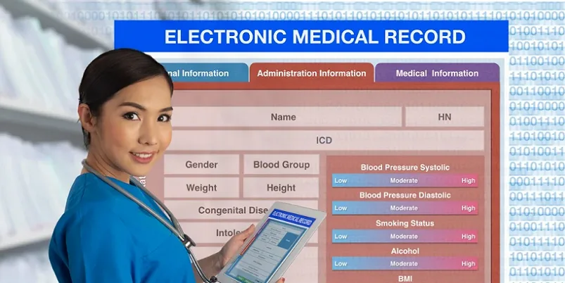 medical certificate